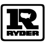 logo Ryder