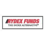 logo Rydex Funds