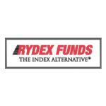 logo Rydex Funds