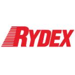 logo Rydex