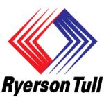 logo Ryerson Tull