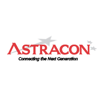logo Astracon