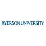 logo Ryerson University(241)