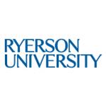 logo Ryerson University(242)
