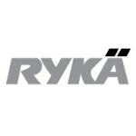 logo Ryka