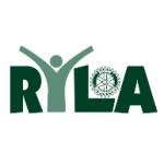 logo RYLA