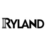 logo Ryland