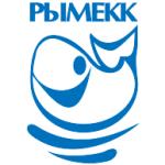 logo Rymekk