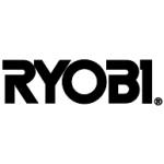 logo Ryobi(243)