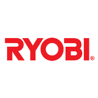 logo Ryobi