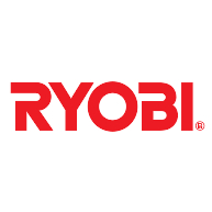 logo Ryobi