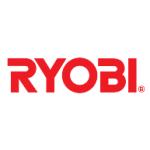 logo Ryobi