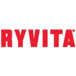 logo Ryvita