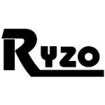 logo Ryzo