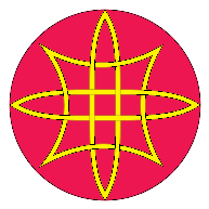 logo RZ