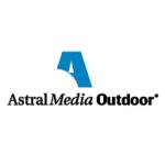 logo Astral Media Outdoor