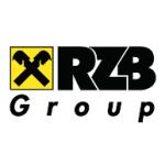logo RZB Group