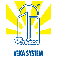 logo Rzonca