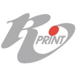 logo R-Pprint