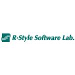 logo R-Style Software Lab