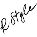 logo R-Style(145)