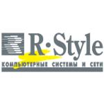 logo R-Style