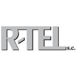 logo R-Tel