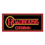 logo Roadhouse Grill(4)
