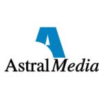 logo Astral Media