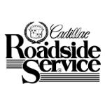 logo Roadside Service