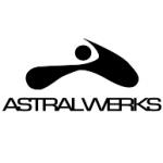 logo Astral Werks