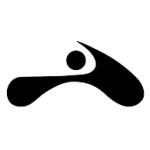 logo Astralwerks