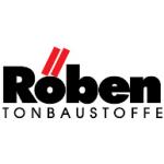 logo Roben