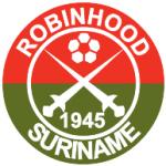 logo Robinhood