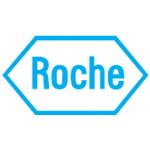 logo Roche