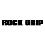 logo Rock Grip
