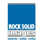 logo Rock Solid Images(18)