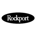 logo Rockport(25)