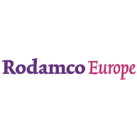logo Rodamco Europe