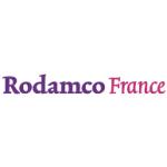 logo Rodamco France