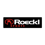 logo Roeckl Sport