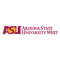 logo ASU West(108)