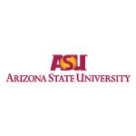 logo ASU(101)
