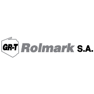 logo Rolmark
