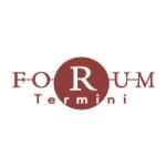 logo Roma Termini