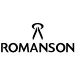 logo Romanson