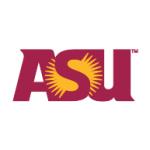 logo ASU(98)