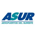 logo ASUR