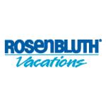 logo Rosenbluth Vacations