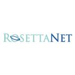 logo RosettaNet